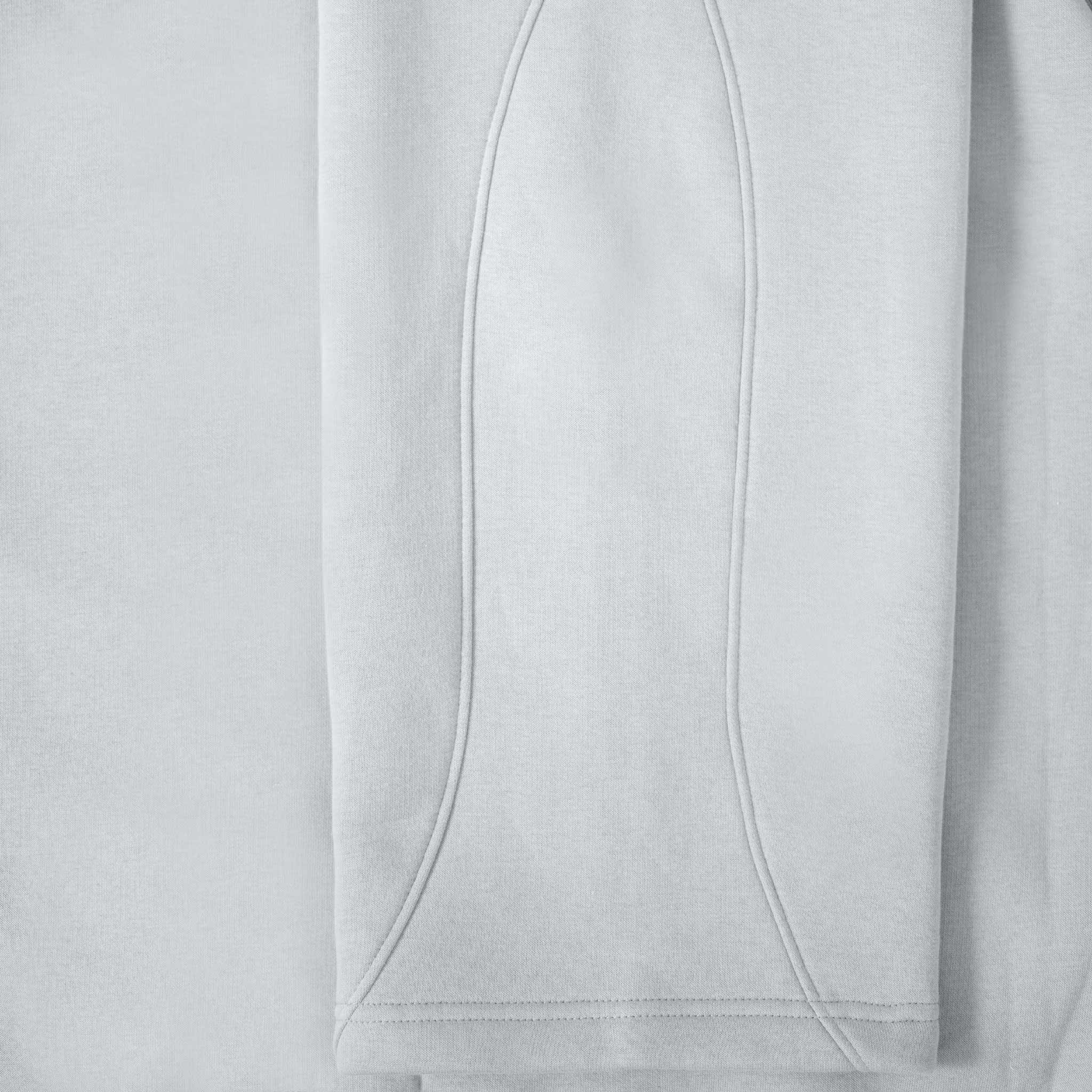 LOA Sweatpants "Grey" - Image 4