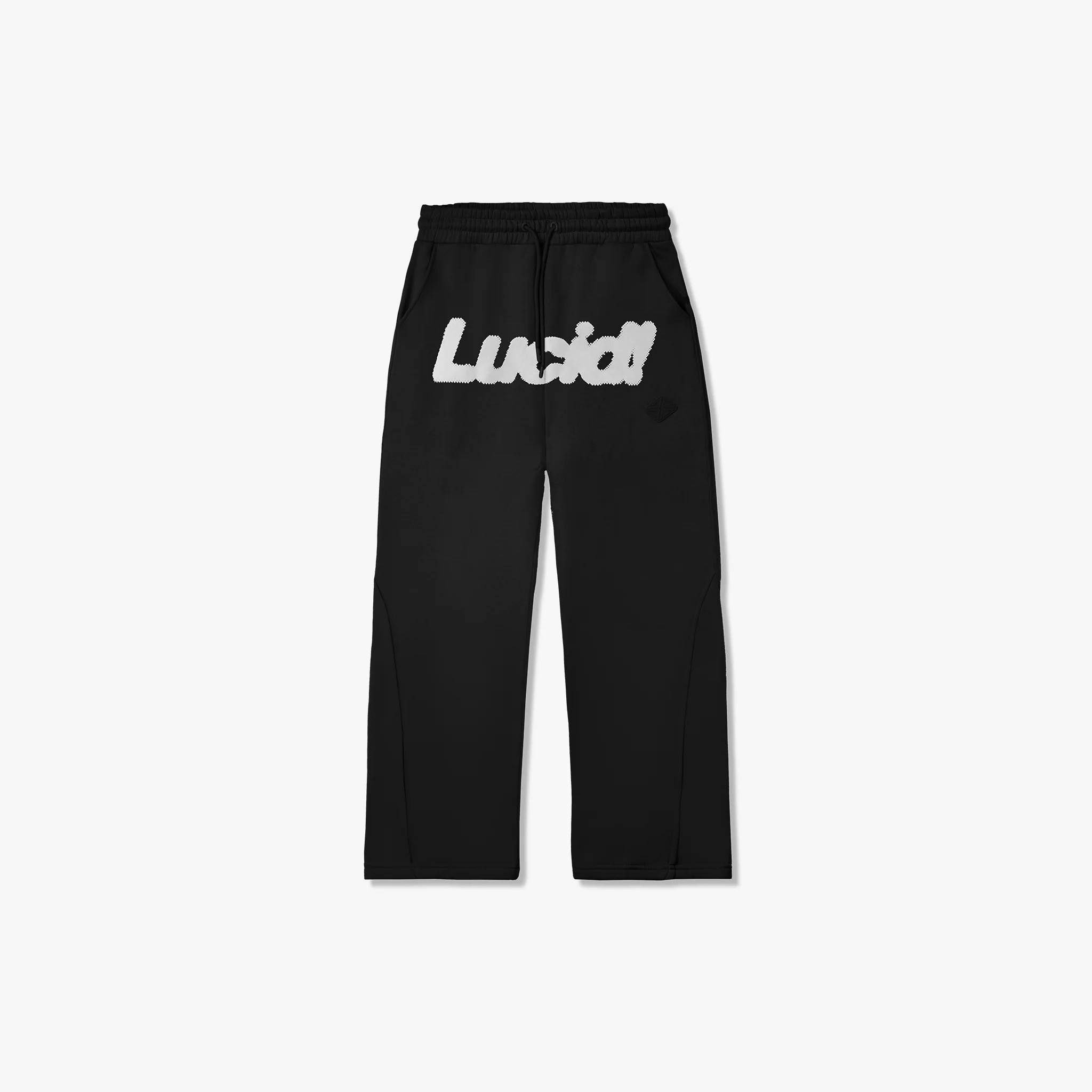 Bottoms