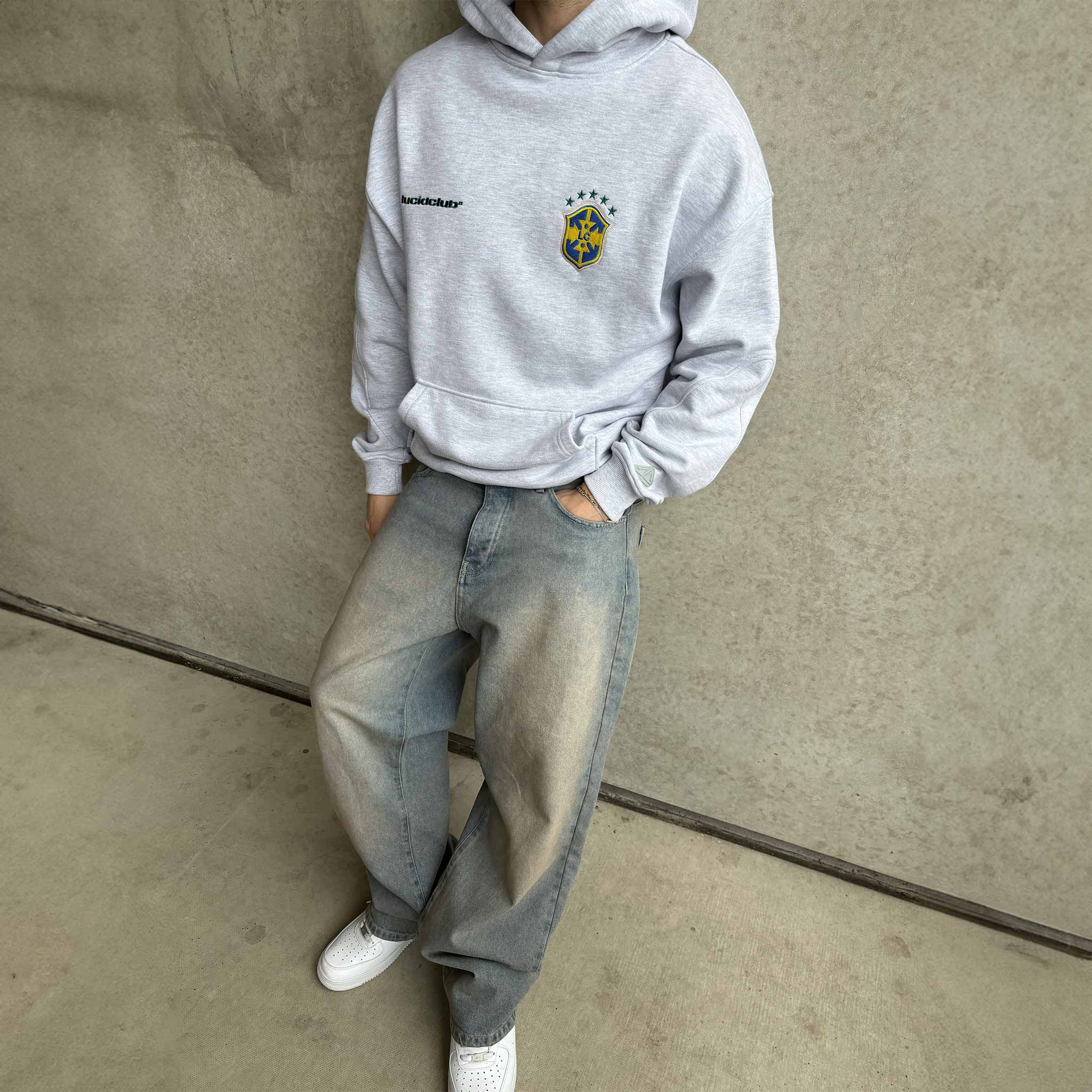 Star Denim "Sahara Sky" - Image 6